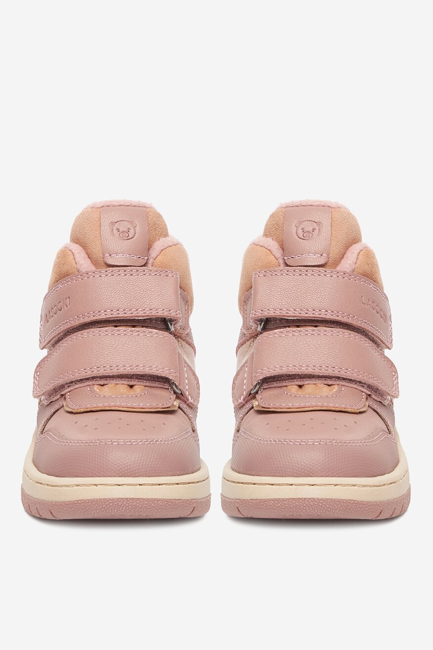 rubyページ LAPTOP Prowise 11.6 ProLine Chromebook 32GB/2GB - Sklep