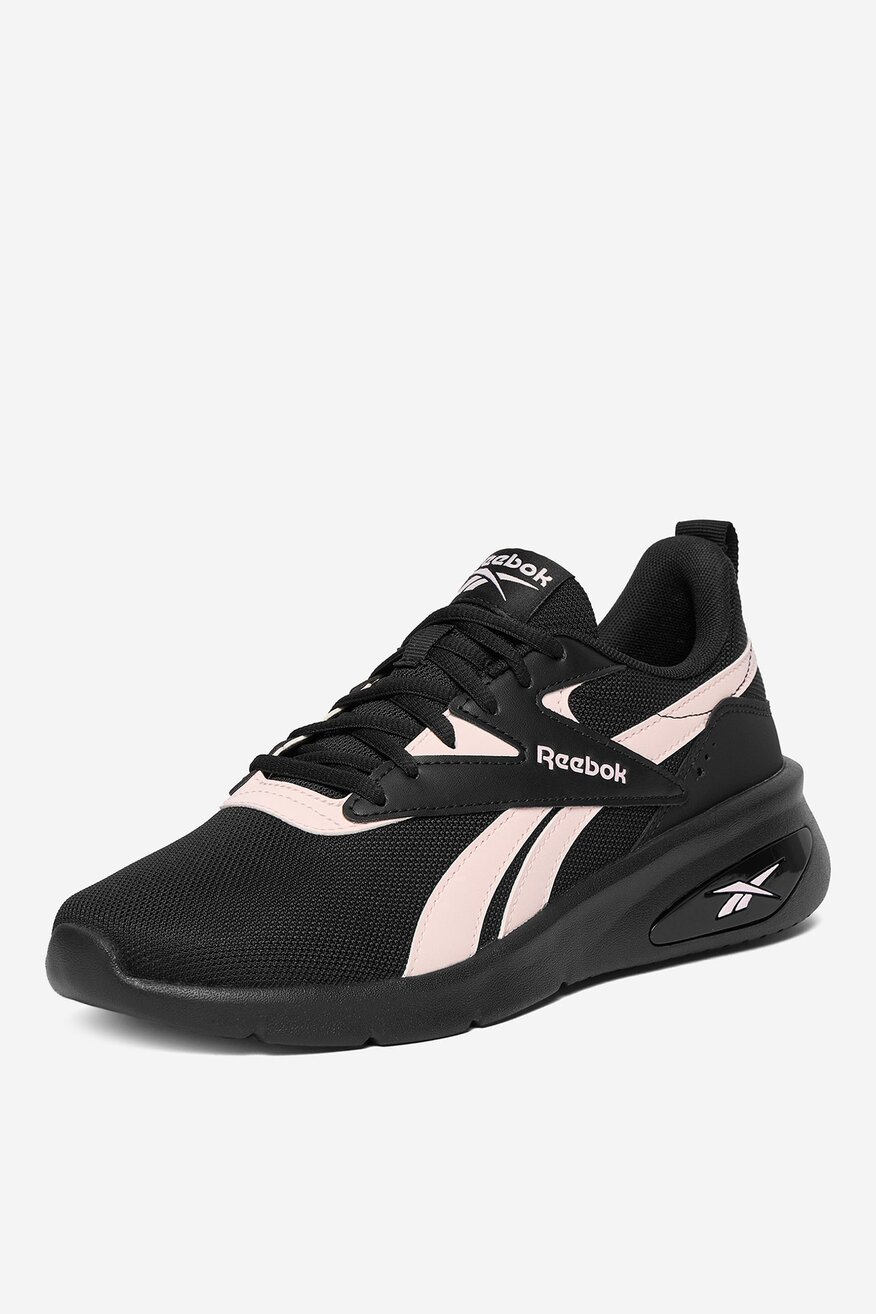 
                Reebok - RIDER V - 5906751569771