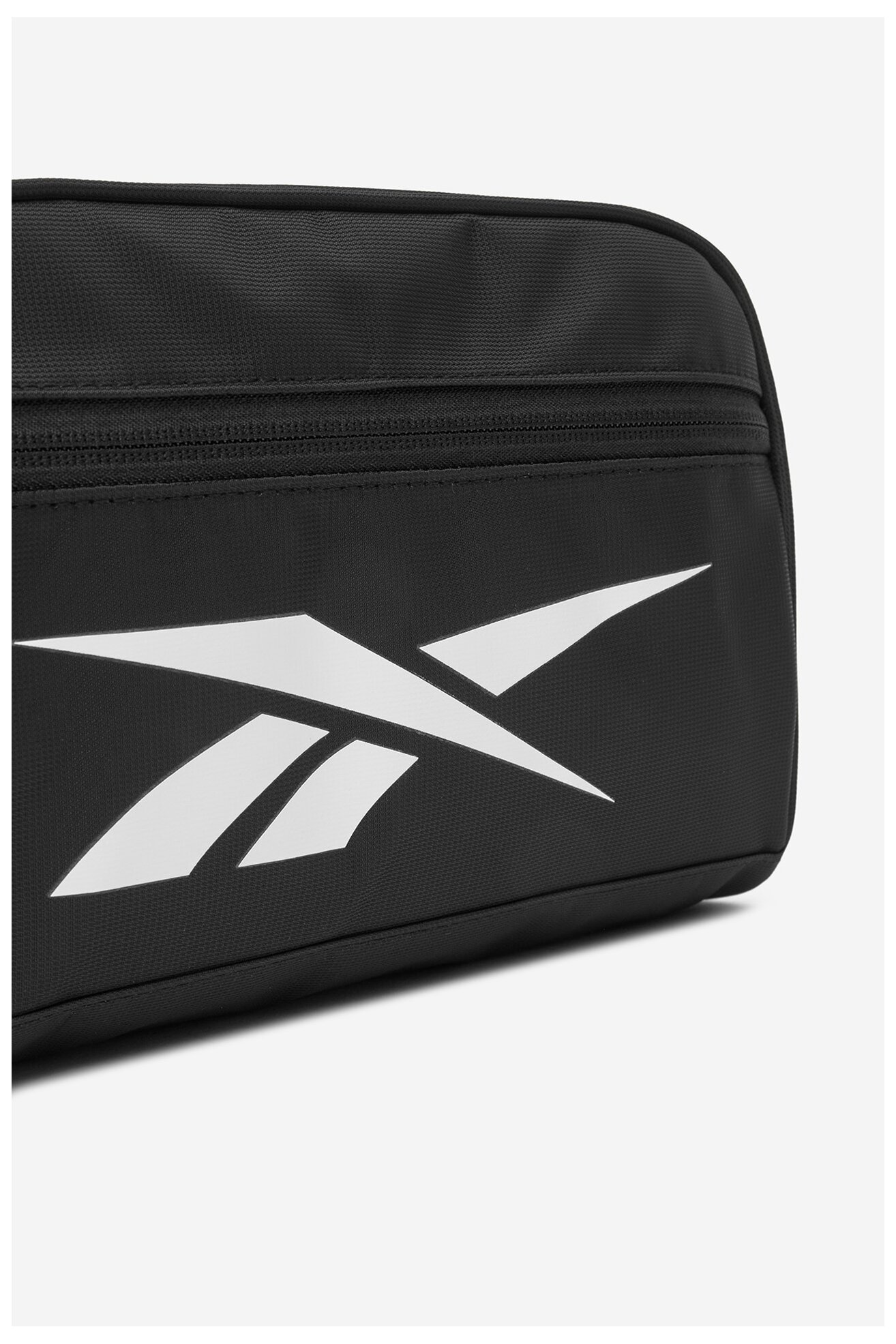 Kosmetyczka Reebok CWBEO-RBK-U1-002-SS26 Czarny