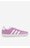 Спортни обувки adidas VL COURT 3.0 K ID6310 РОЗОВ