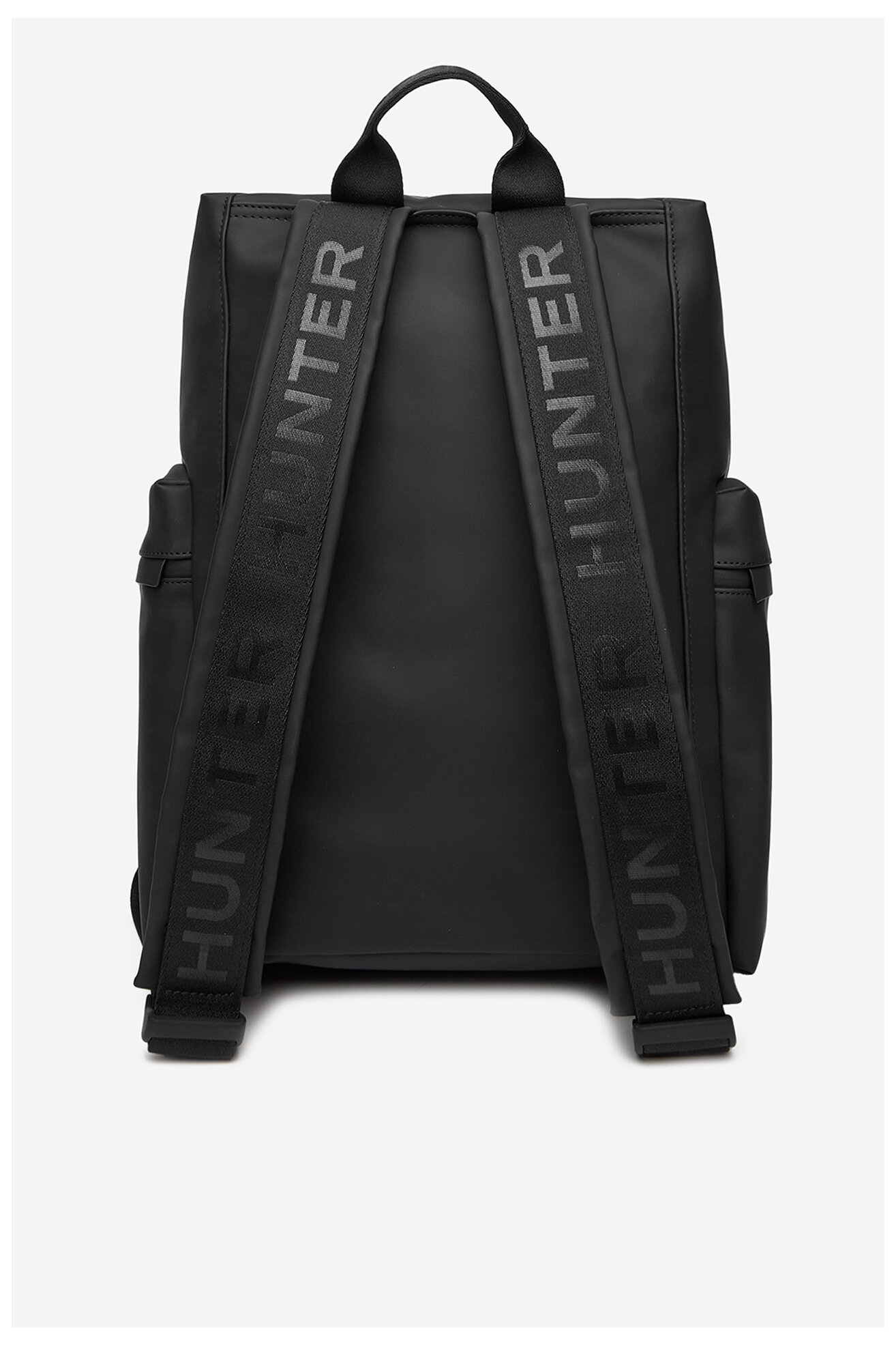 Раница HUNTER C-HTR-B-014-08 ЧЕРЕН