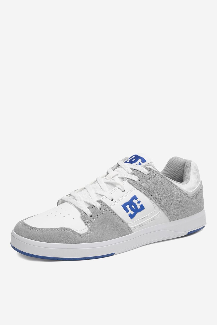 DC Shoes - CURE - 5905588838807
