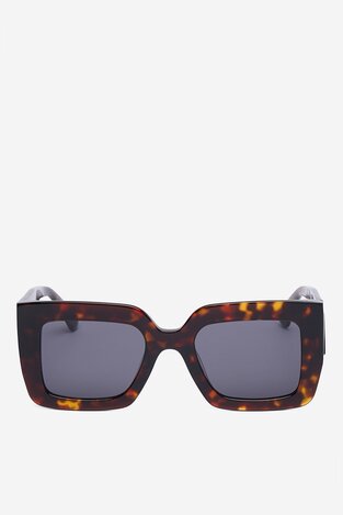 Окуляри Жіночі Gino Rossi CEO-GR55243S КОРИЧНЕВИЙ