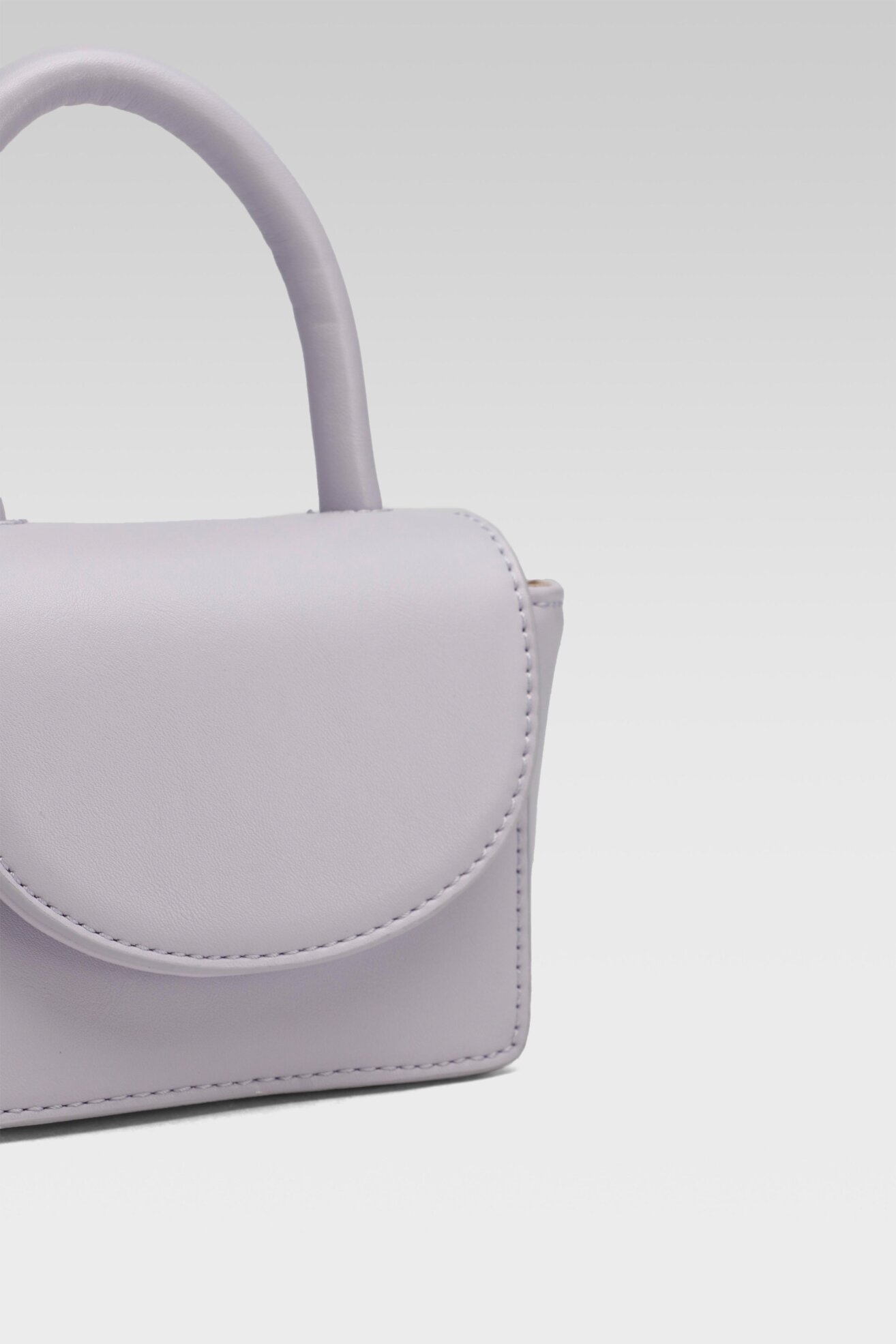 Torebka Jenny Fairy RD0381 Fioletowy