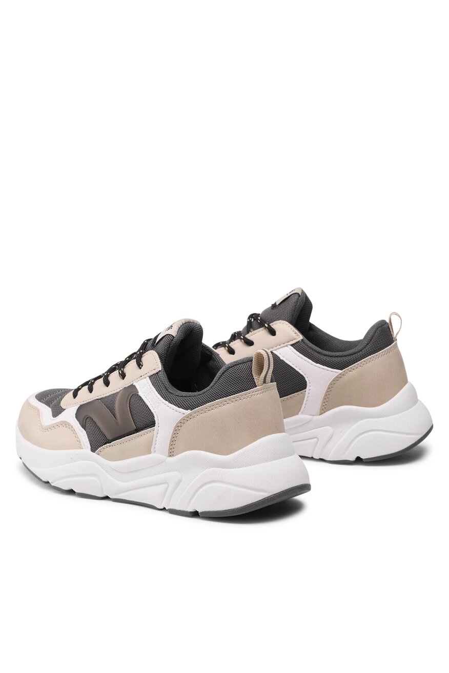 
                Sprandi - Sneakersy - 5904248169855