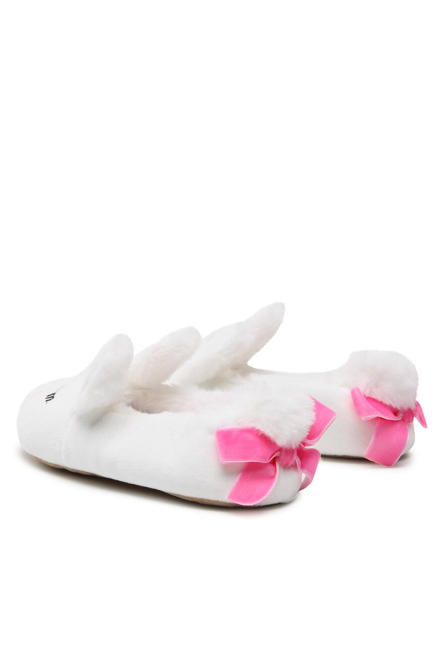 Nelli Blu - Kapcie ocieplane - 5904862003696