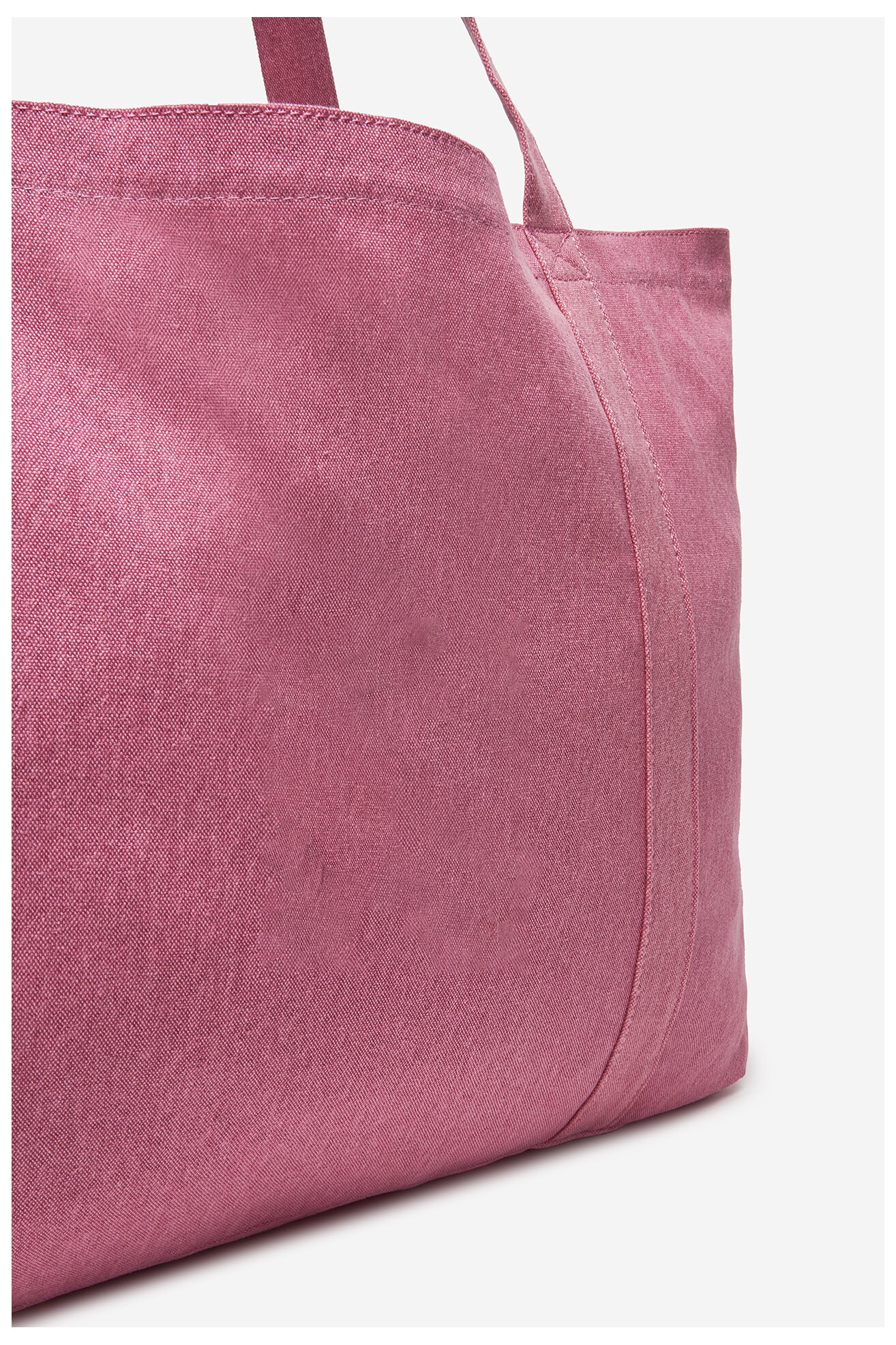 Geantă de mână DeeZee LA482-2393 ROZ