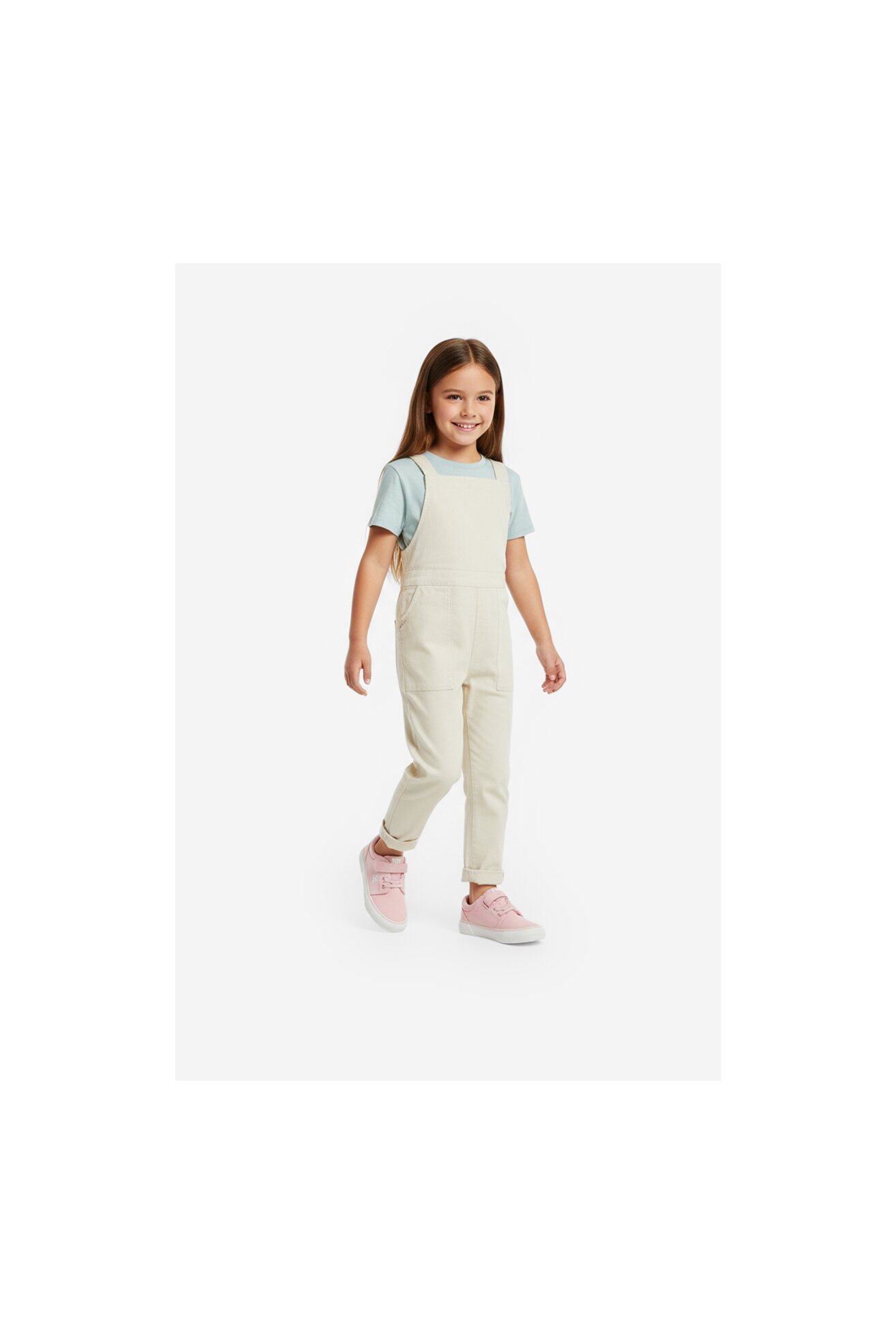 Sportska obuća DC Shoes CEO-LEA-BDB-DC008-DZ ROZE