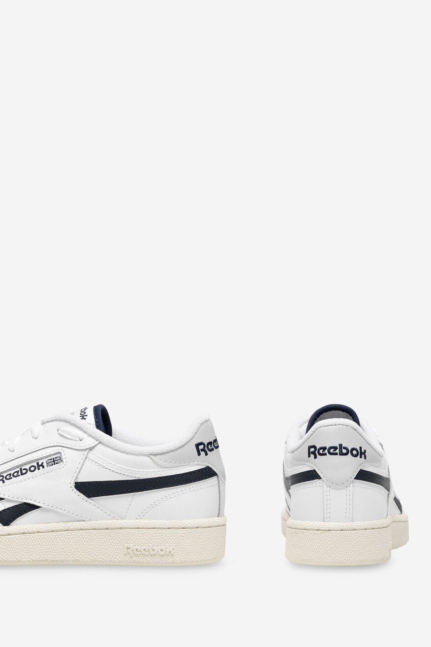 Reebok - CLUB C REVENGE - 5905588490906