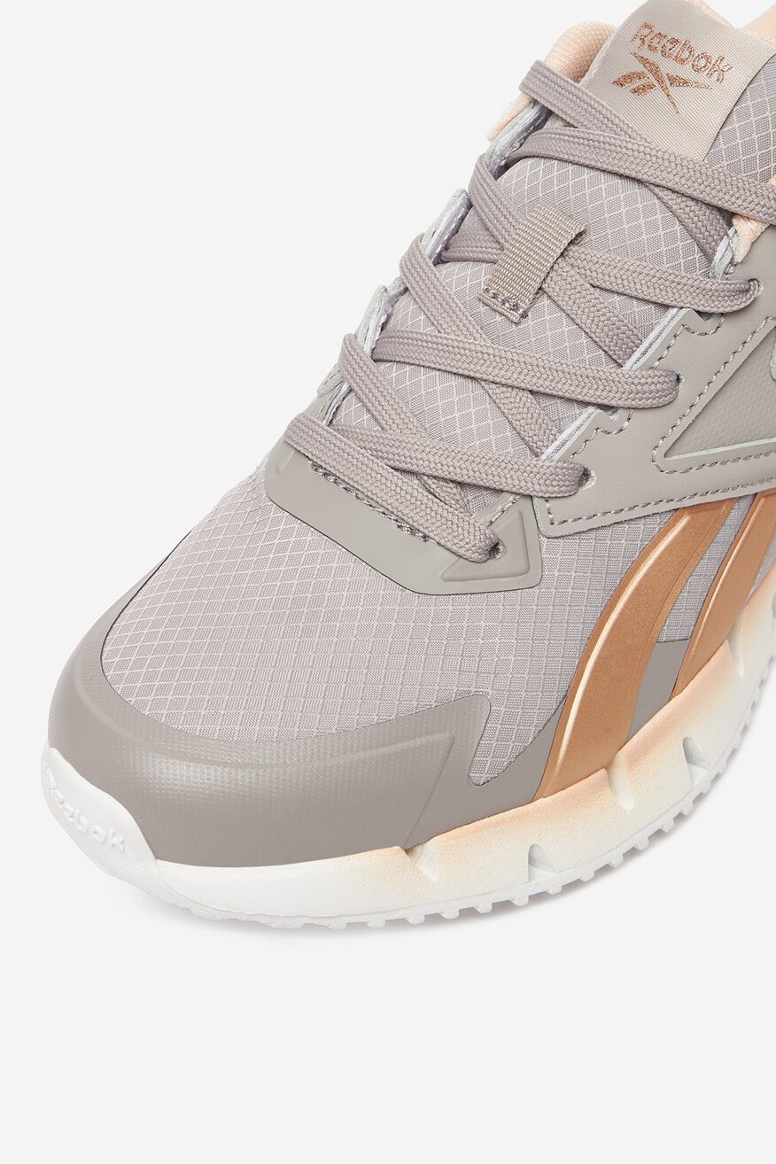 Reebok - CEO-ZIG VECTOR - 5906751245965