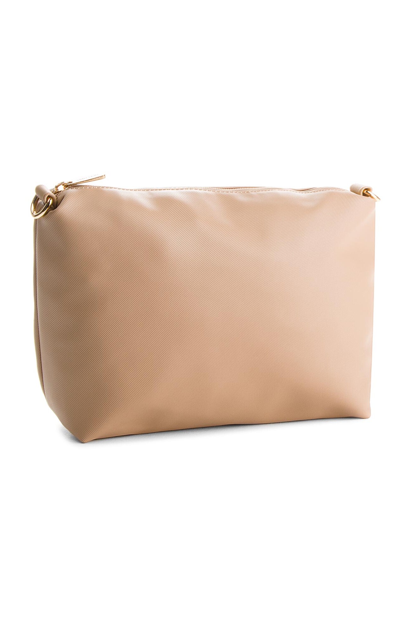 Torebka Jenny Fairy RC10524A Beżowy ciemny