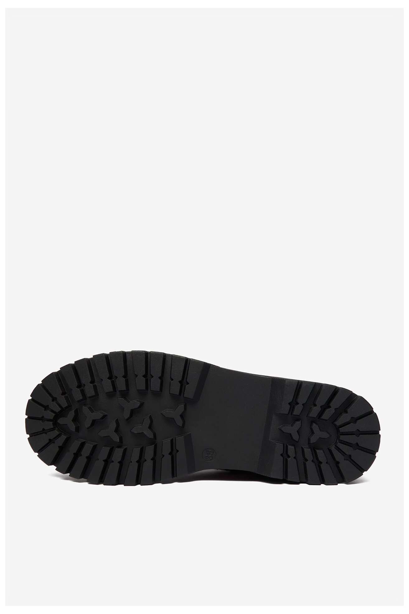 Trzewiki DeeZee CF2880-1 MIX