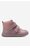 Черевики Lasocki Kids CEO-CI12-PLUTO-01A(II)DZ РОЖЕВИЙ