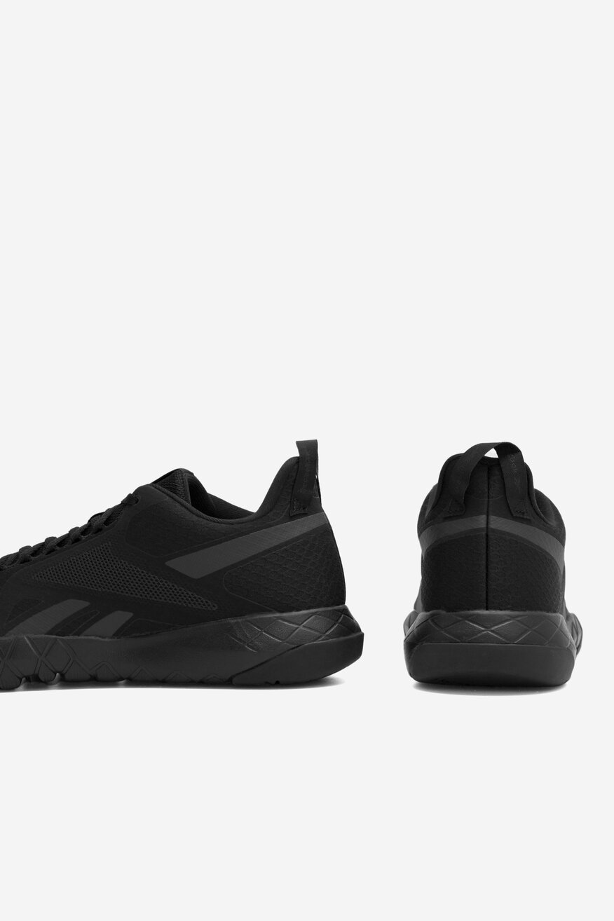 
                Reebok - FLEXAGON FORCE 3.0 - 2230037934896