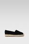 Espadrile Jenny Fairy IRIS WSS990-186 CRNA