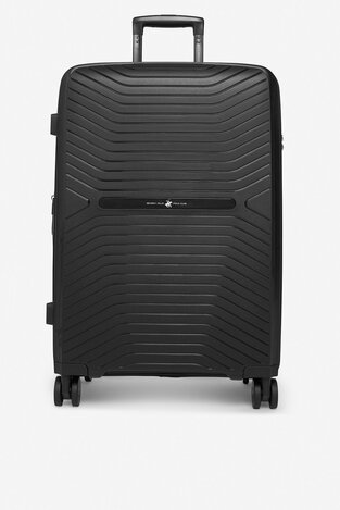 Kofer Beverly Hills Polo Club CEO-BHPC-WAL-007-M CRNA