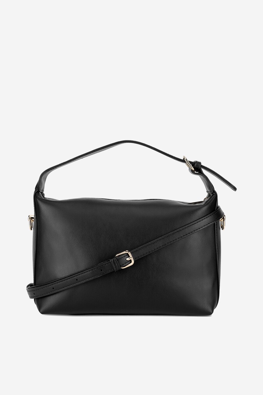 Jenny Fairy - Torebka mała - 5905588804215