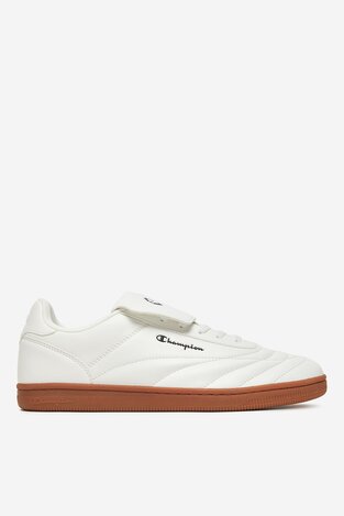 Кросівки спортивні Champion PRESTIGE FLAP S22466-WW001 БІЛИЙ