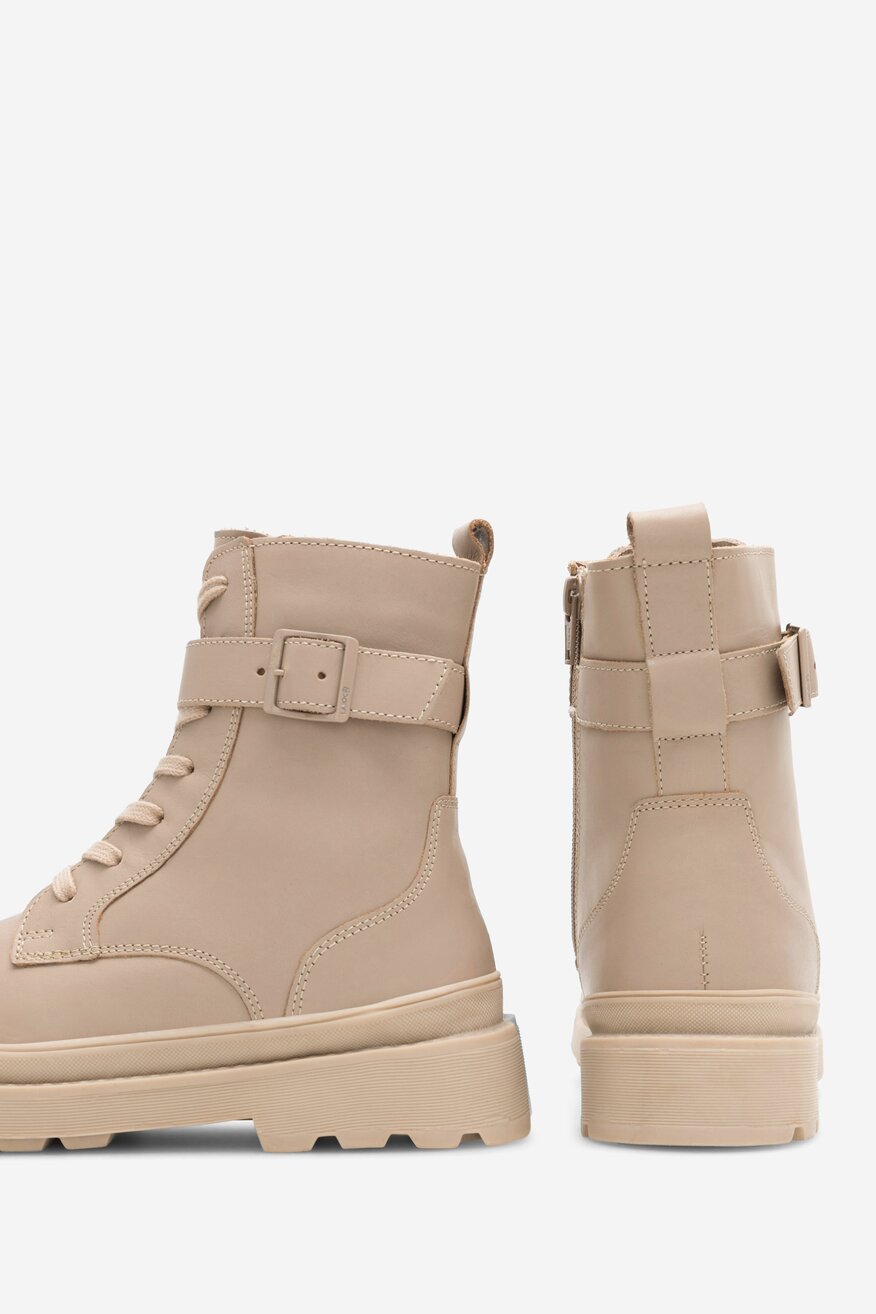 
                Csizma Lasocki Young BÉZS - 5905588116929