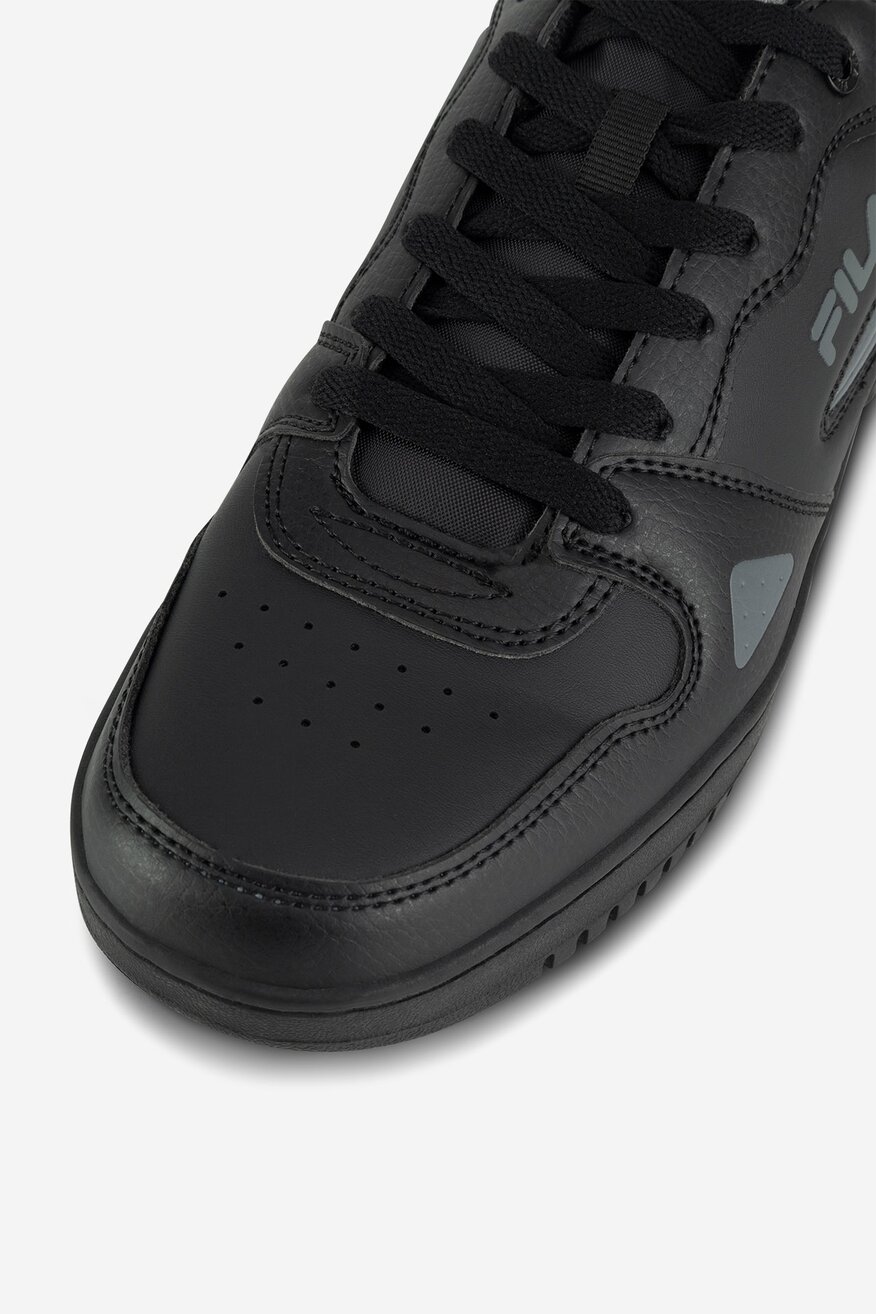 Fila - SUOLO - 5905588776321