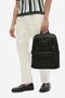 Rucsac Gino Rossi 06A11235-1 NEGRU