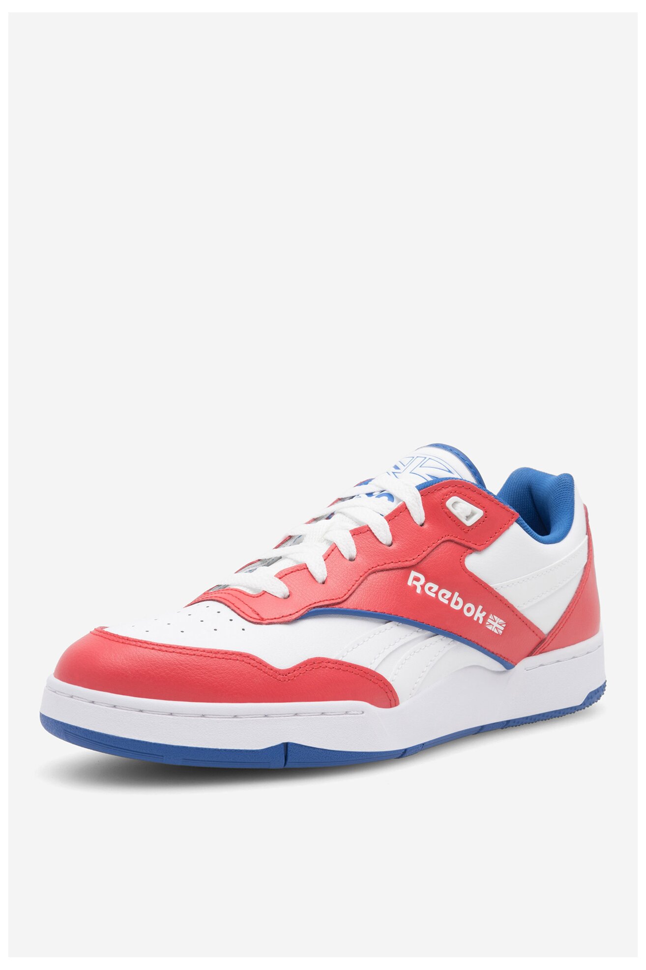 Tornacipő Reebok BB 4000 II IG9951-M MIX
