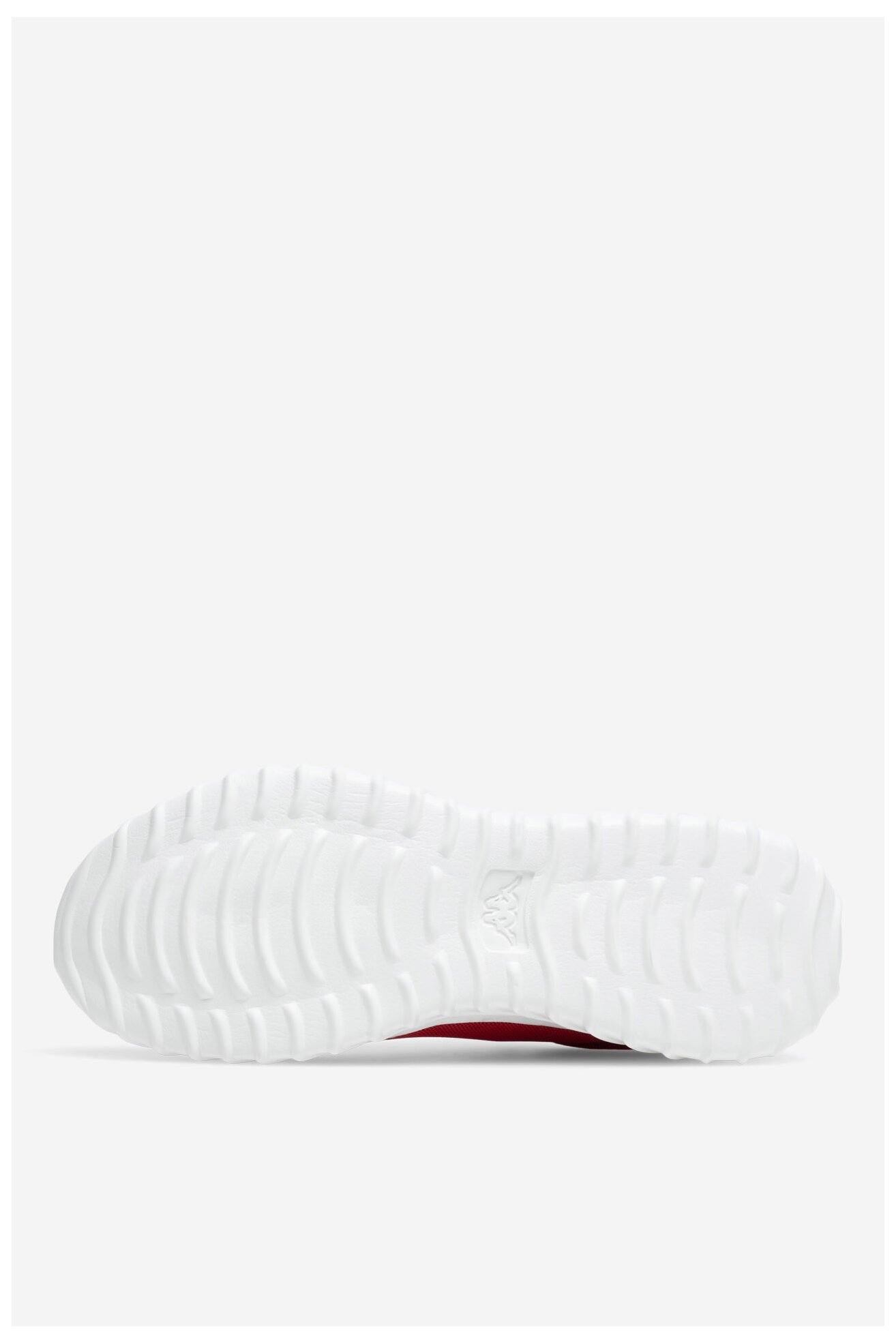 Спортни обувки Kappa SS24-3C007-J ЧЕРВЕН