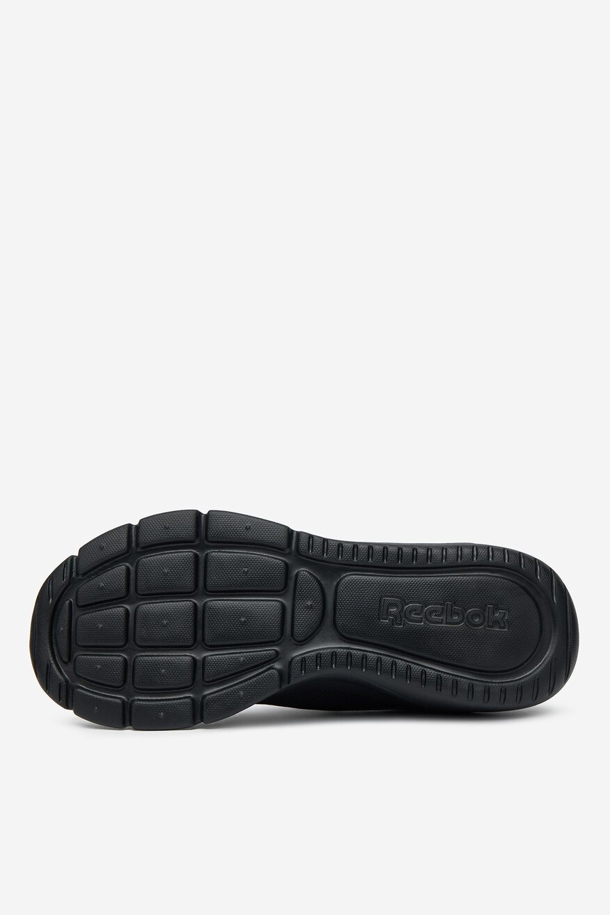 Reebok - RIDER V - 5903698588223