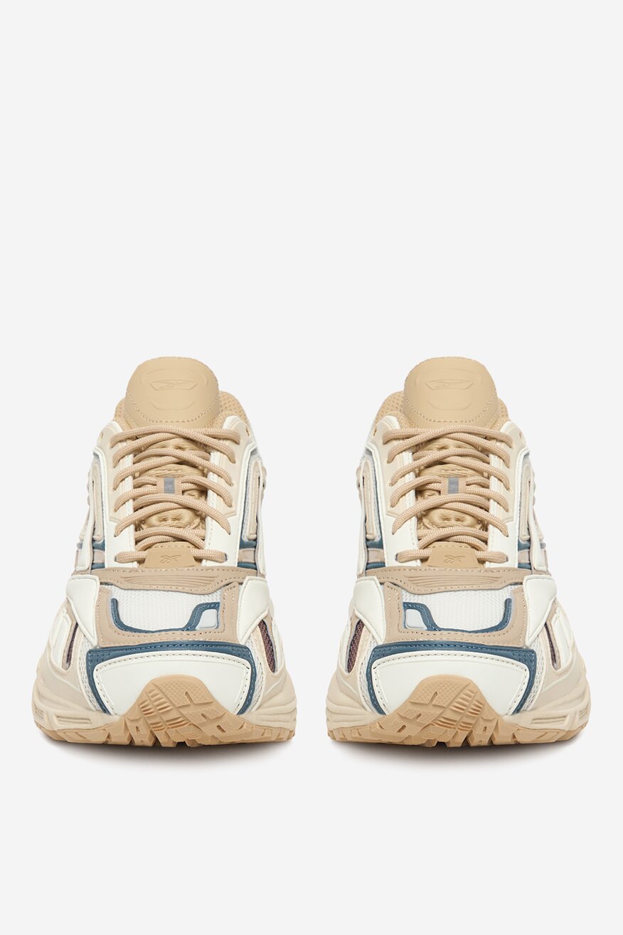 Reebok - PREMIER ROAD ULTRA - 5906751510674