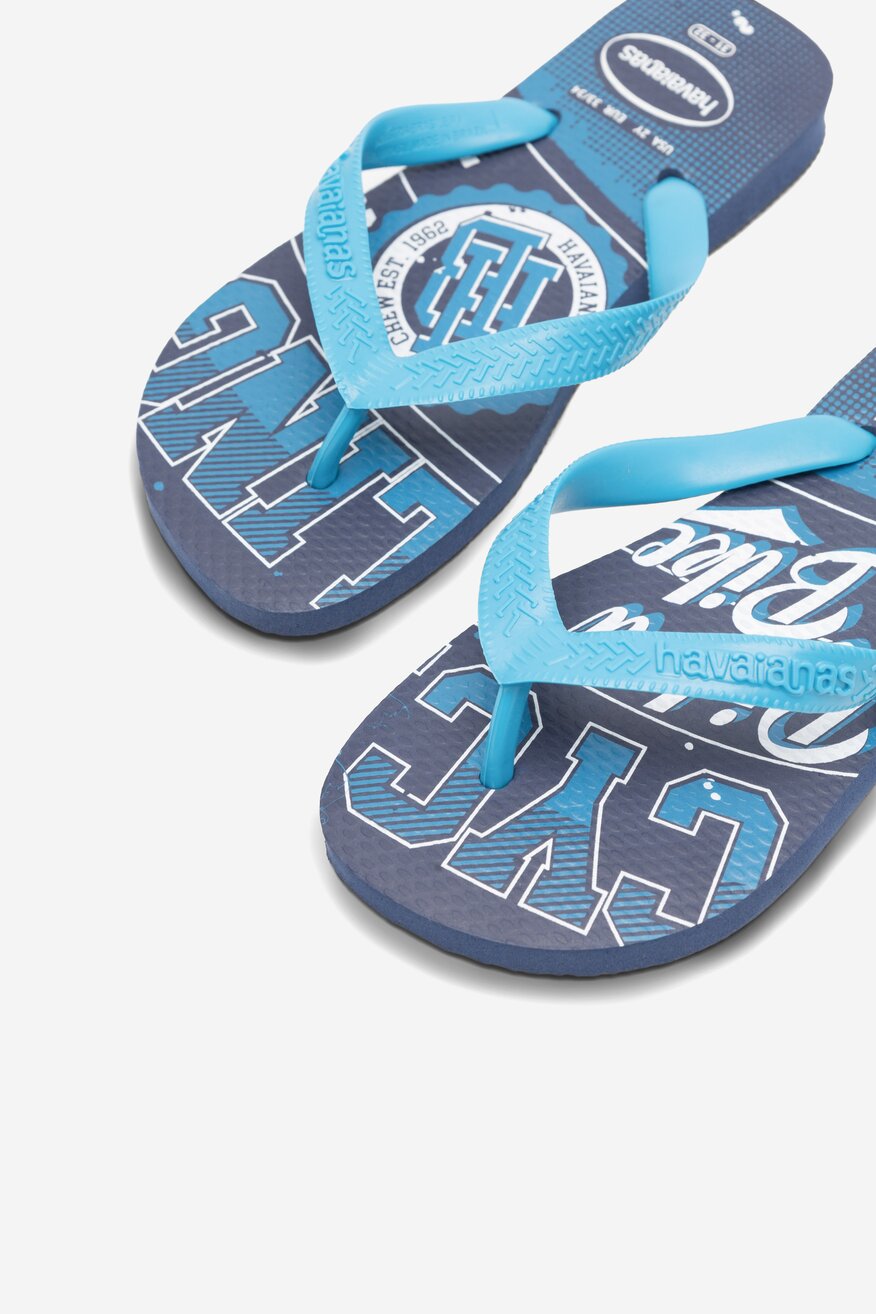 Flip-flop Havaianas MIX - 2230043243388