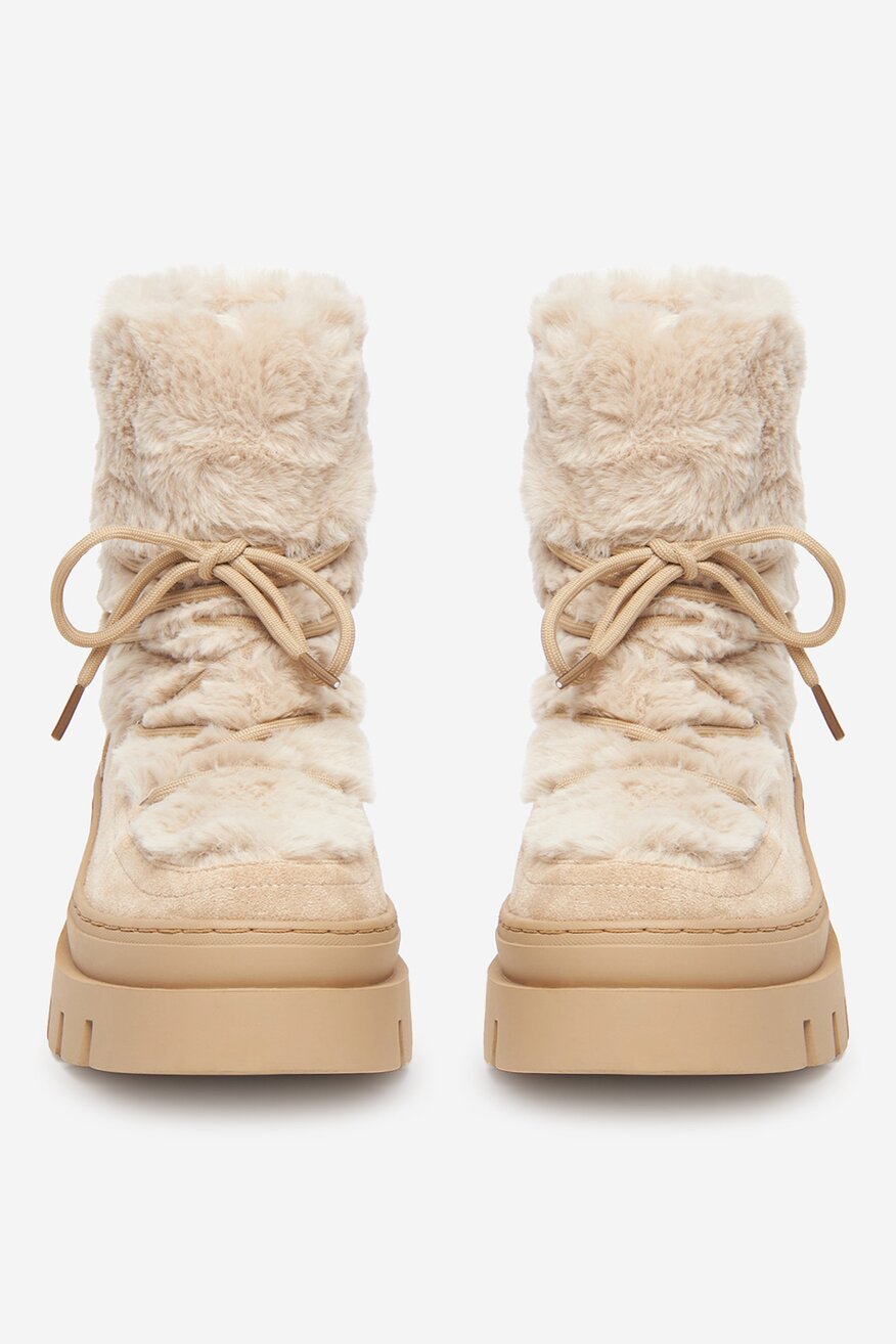 Ghete DeeZee BEJ - 5904410827286