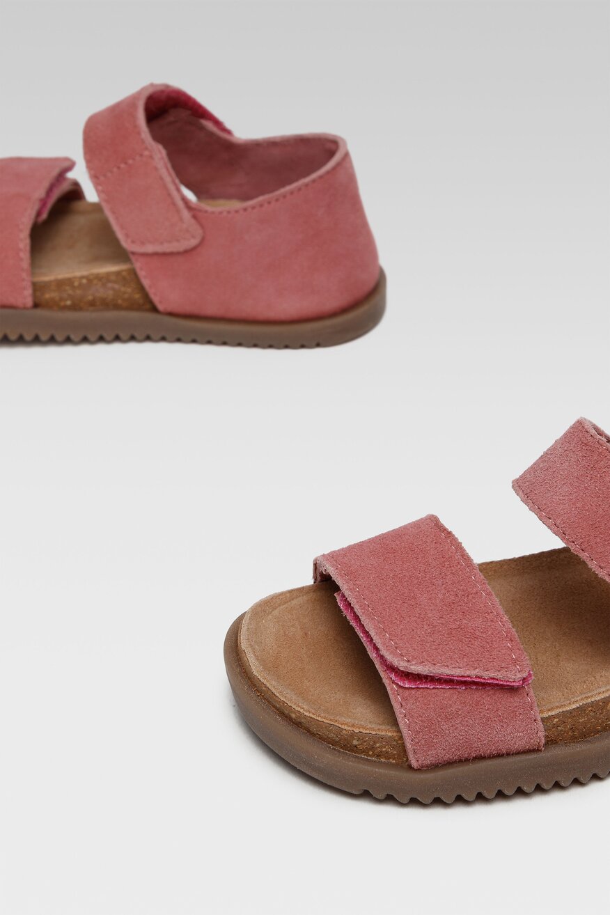 Sandale Lasocki Kids ROZE - 5904248639907