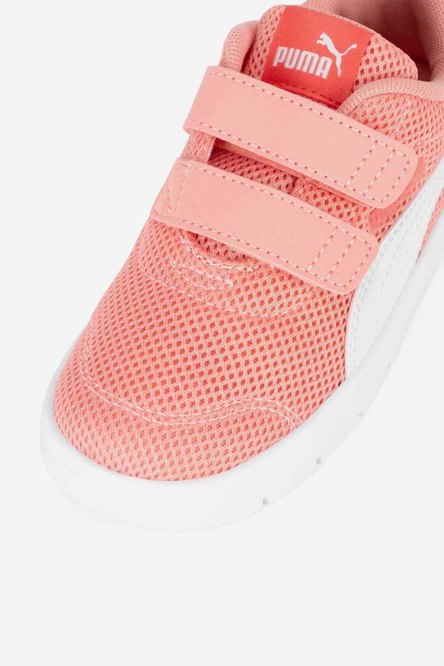 Sportovní obuv Puma RŮŽOVÁ - 5903419769634