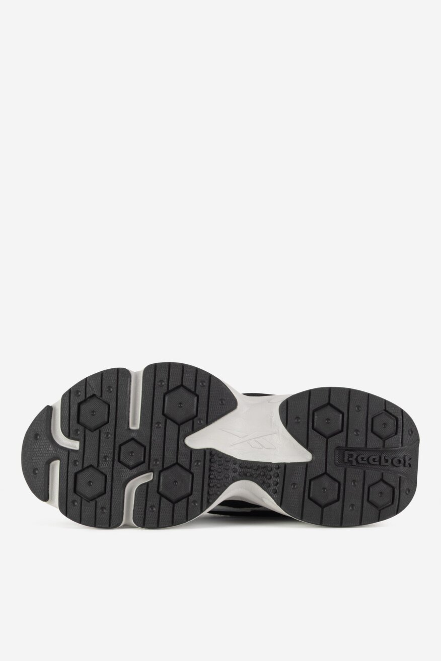 
                Încălțăminte sport Reebok NEGRU - 5903419834707