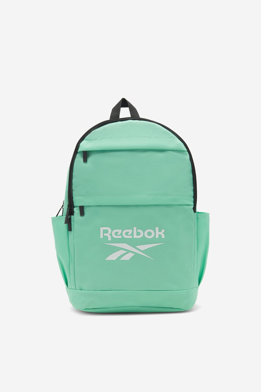 
                Reebok - Duży plecak sportowy - 5905588427476