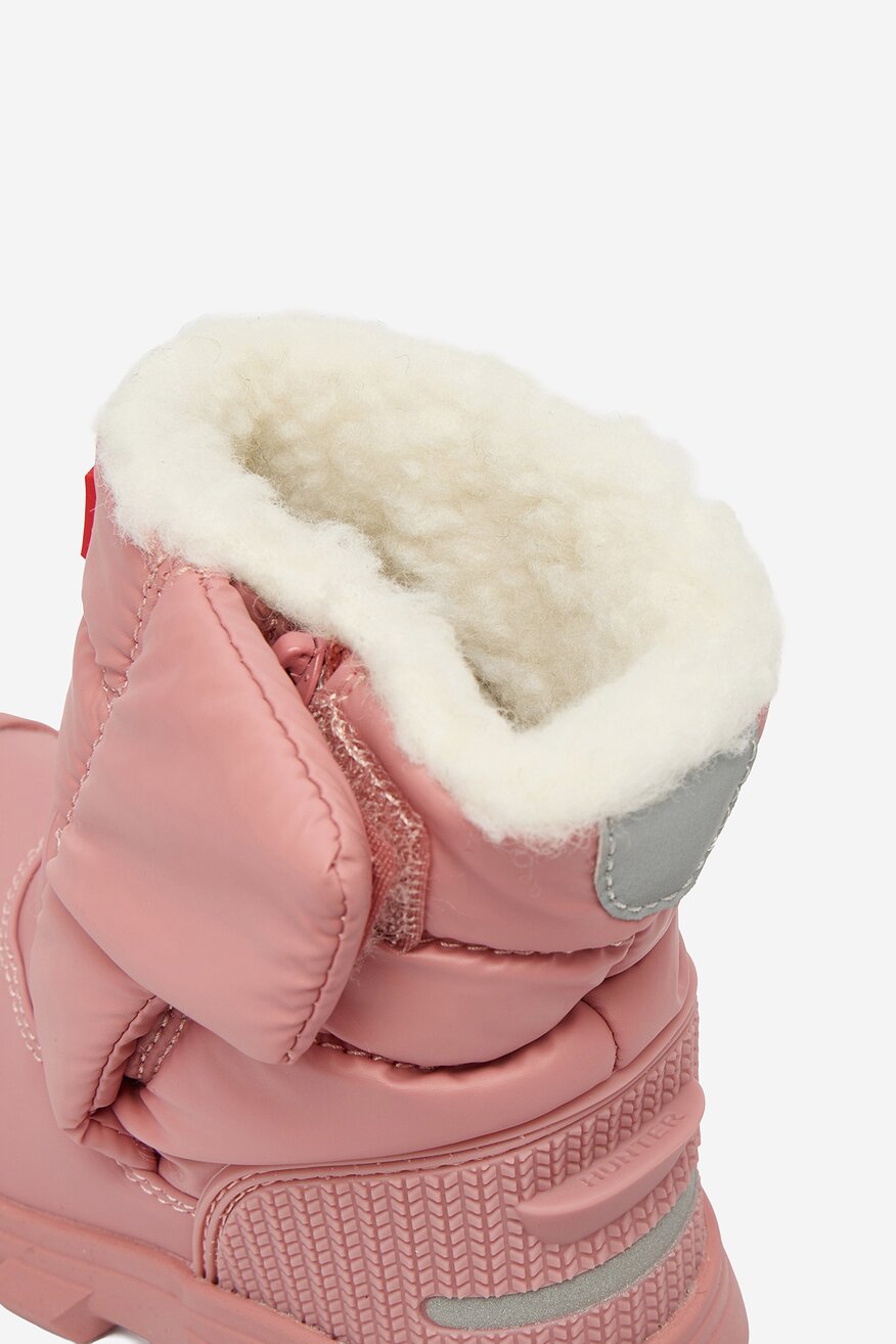 Cizme HUNTER ROZ - 5906751454817