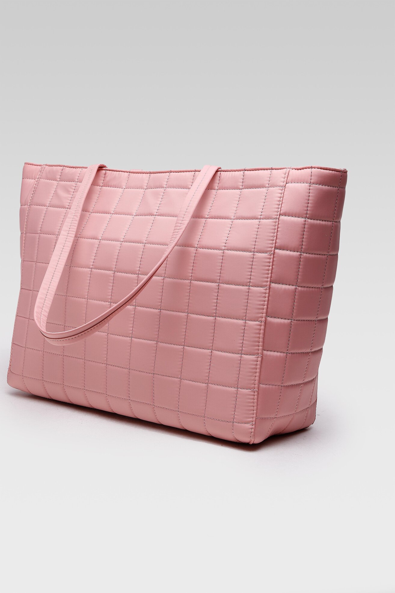 Torebka Jenny Fairy MJT-J-062-60-01 Różowy