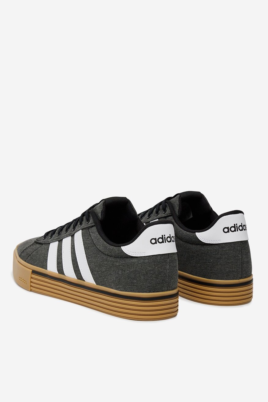 Încălțăminte sport adidas NEGRU - 5906751161401