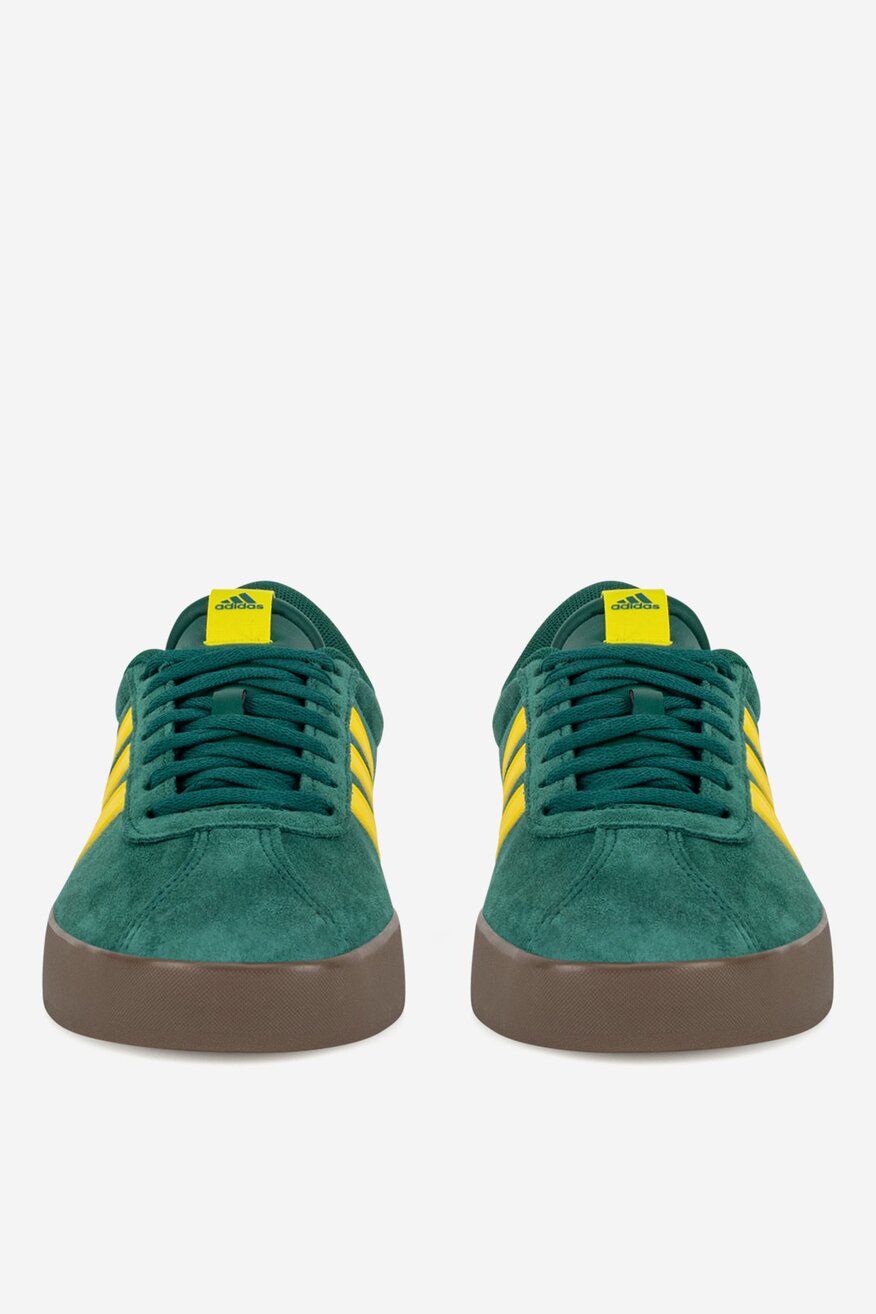 
                adidas - VL COURT 3.0 - 5906751469569