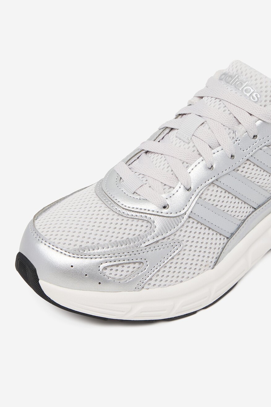 Încălțăminte sport adidas GRI - 5906751166659