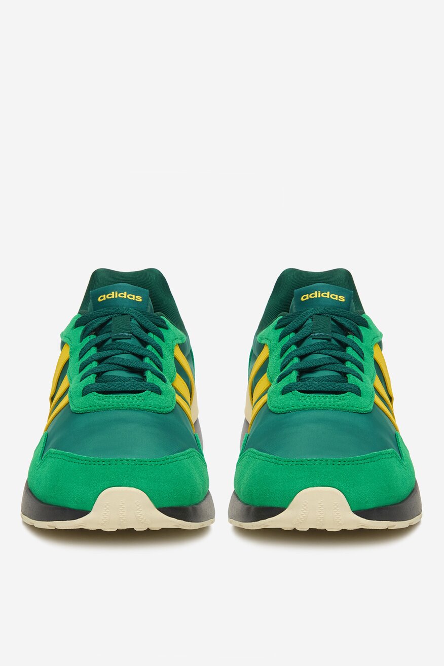 
                Sportcipő adidas ZÖLD - 5906751470350