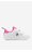 Sneakers Fila CROSSCOURT 2 NT VELCRO tdl FFK0010 13153 MIX