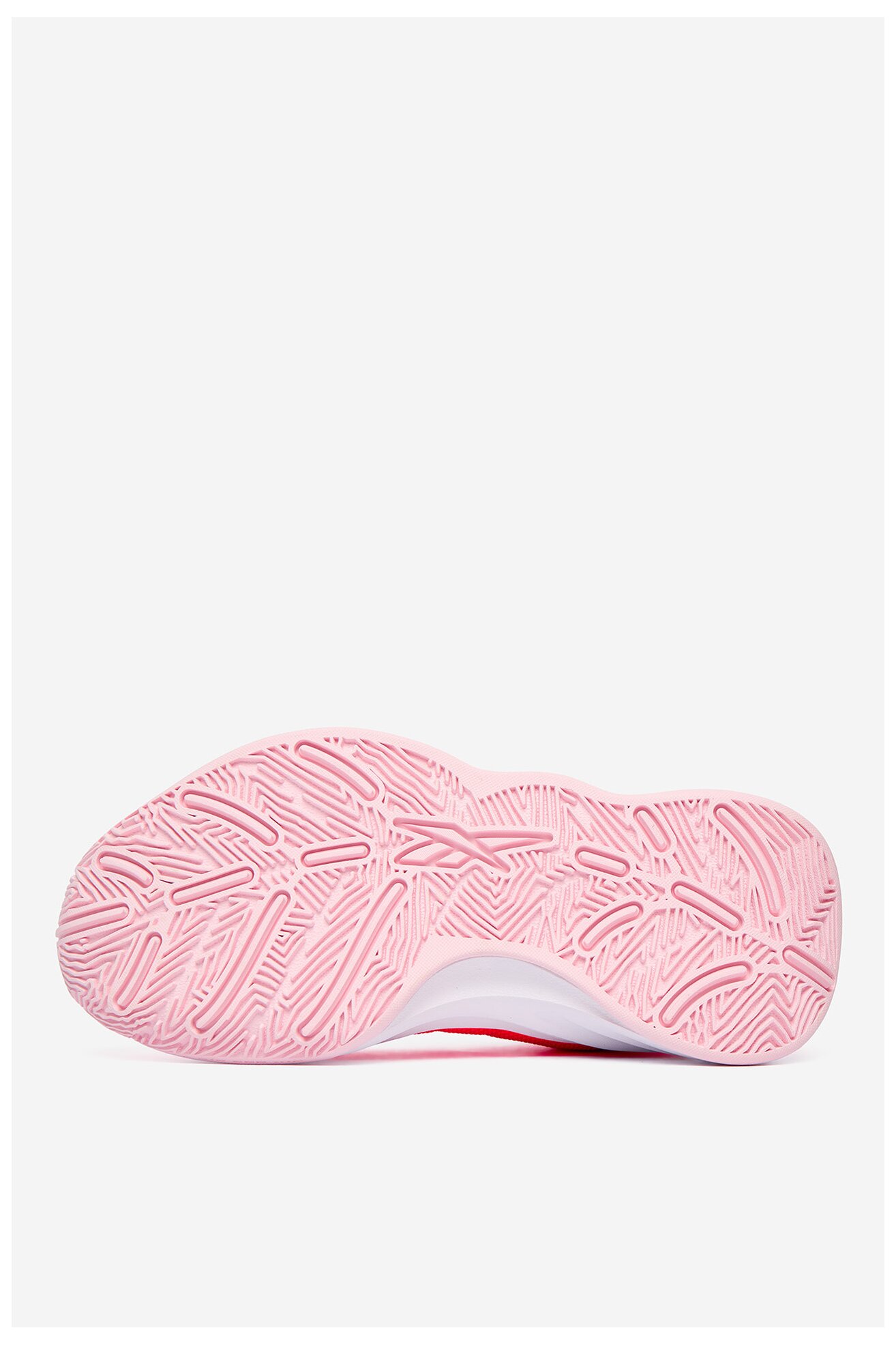 Obuwie sportowe Reebok CEO-PRESS 100247293 Biały