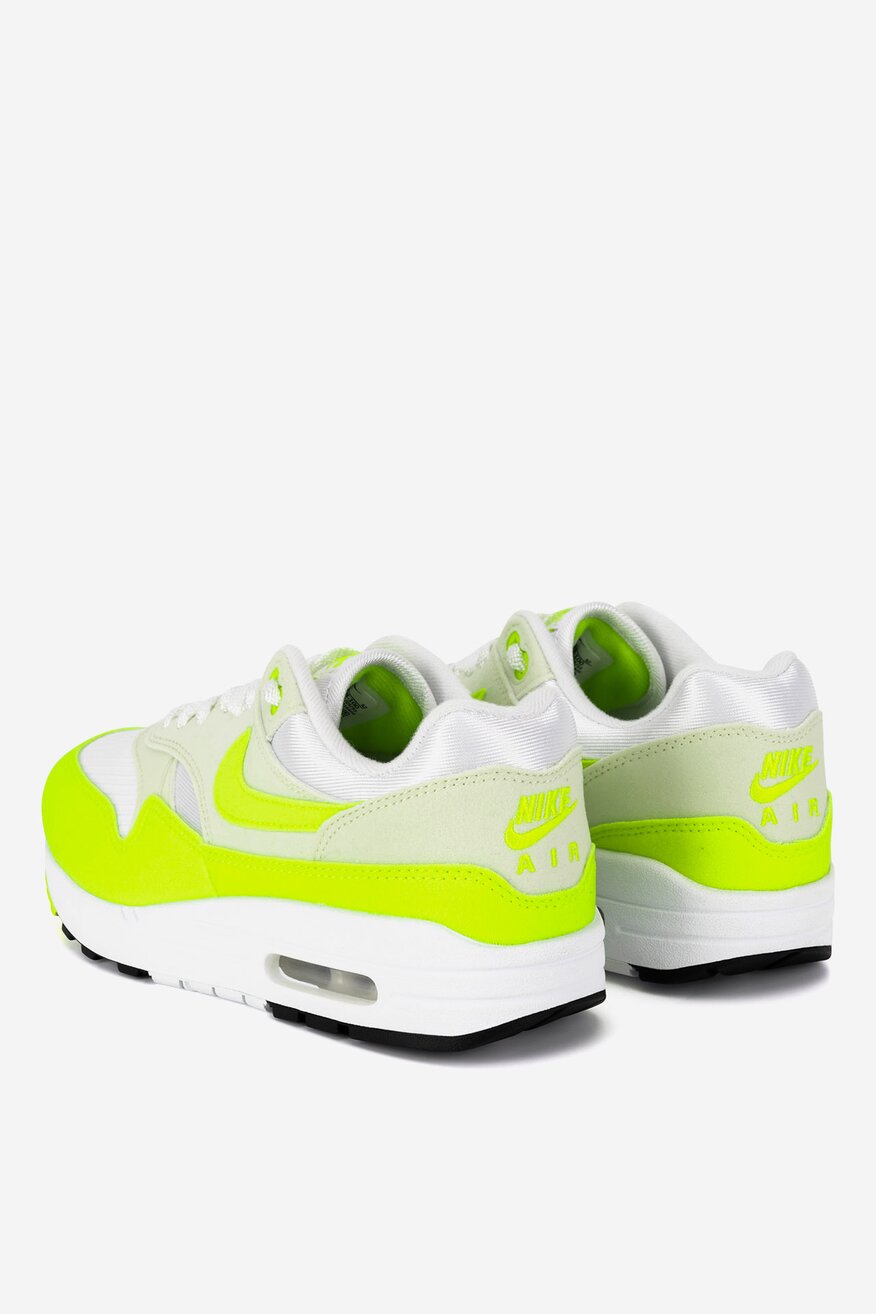 
                Nike - W AIR MAX 1 - 2230072315681