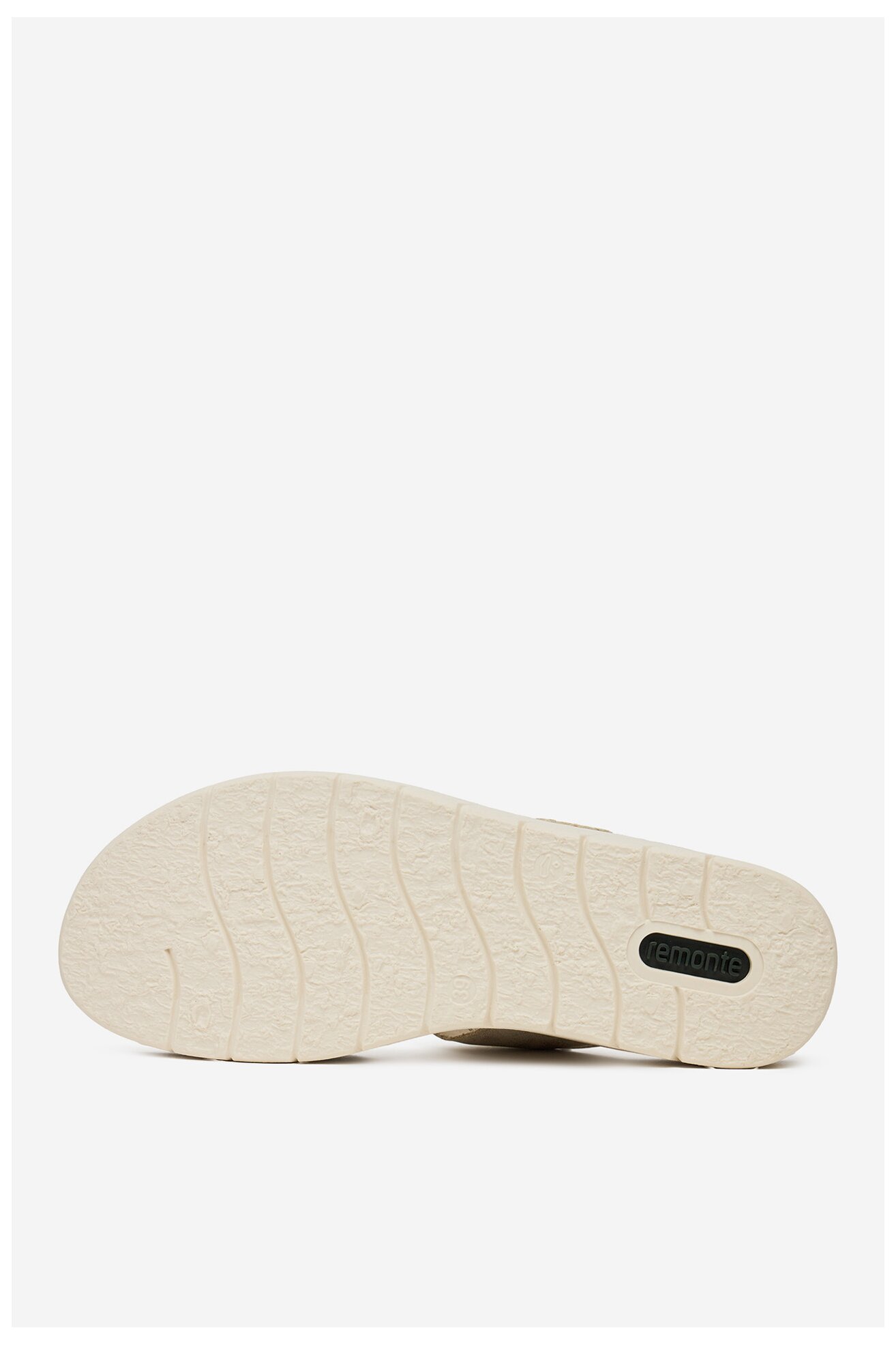 Джапанки Remonte D2048-91 БЕЖОВ