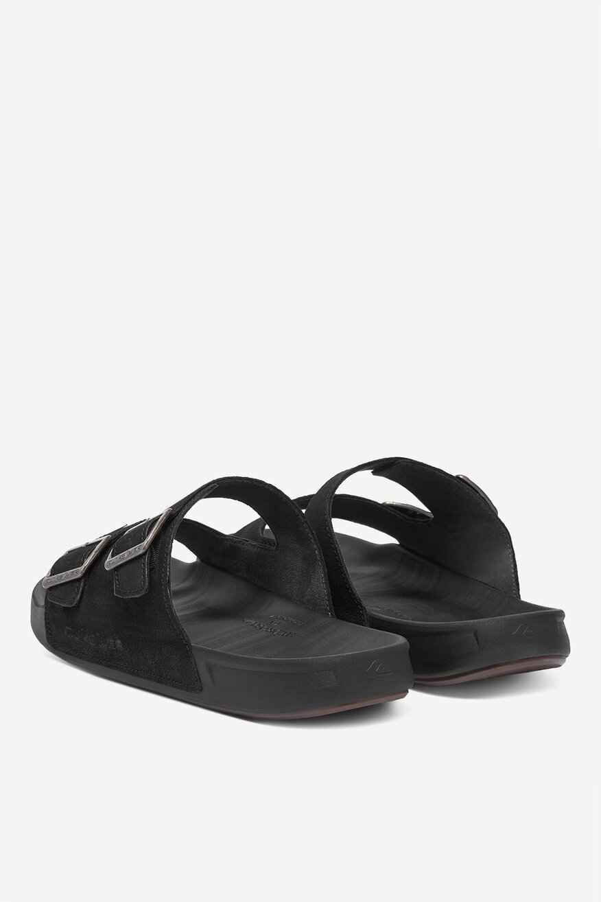 
                QUIKSILVER - RAPID-32 - 5906751986646