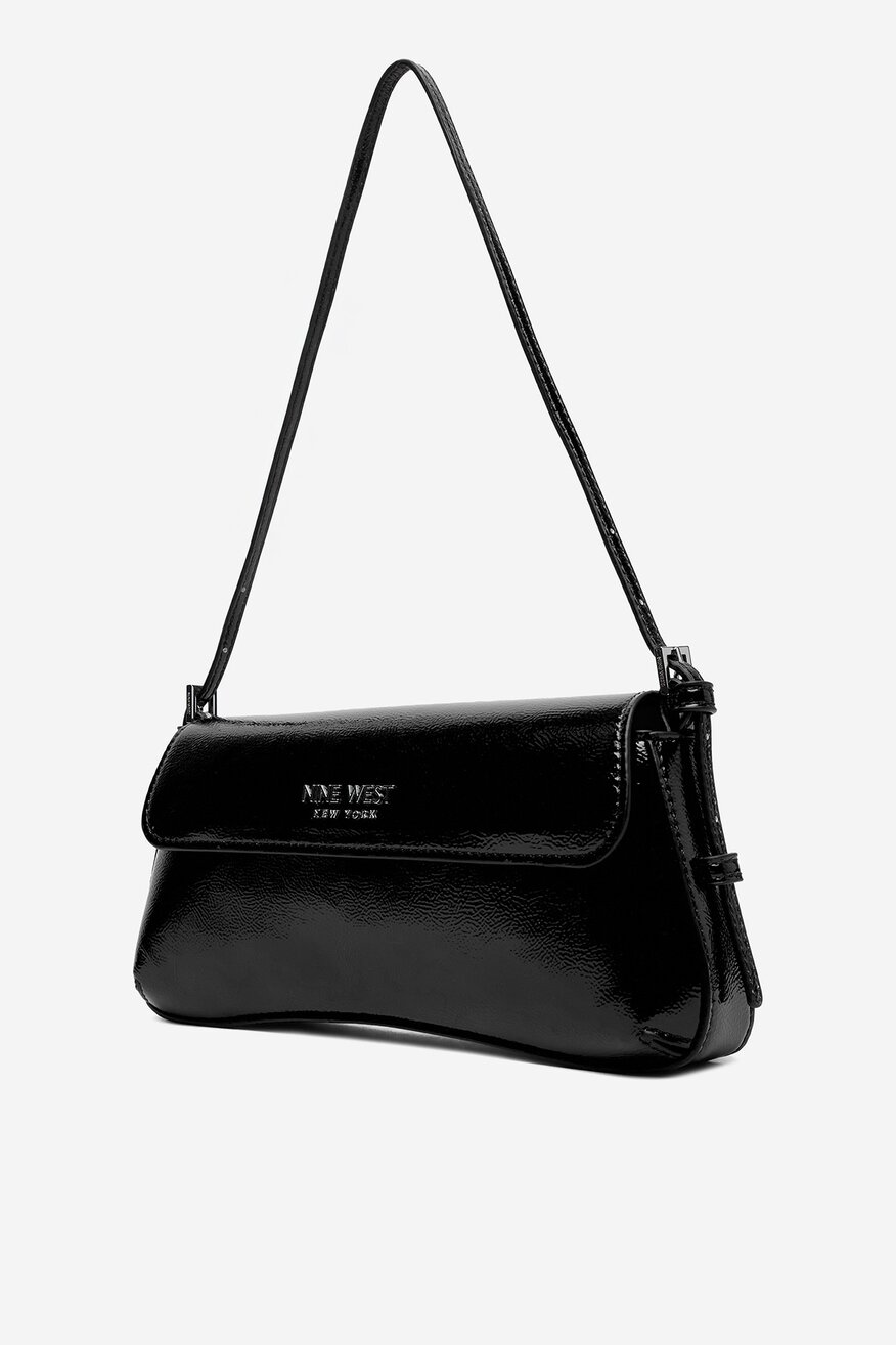
                Torba NINE WEST CRNA - 5906751543542