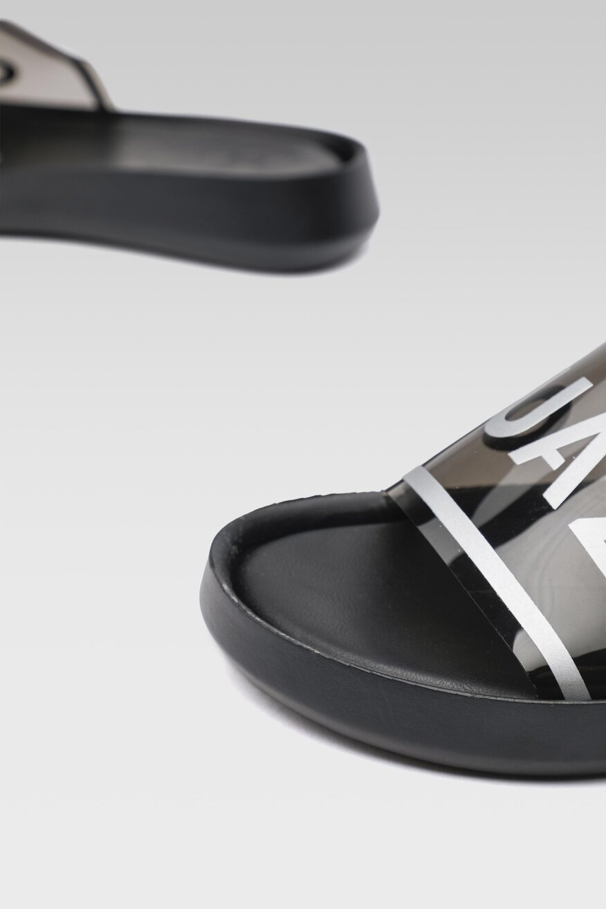 
                Джапанки Quazi ЧЕРЕН - 5904248754327