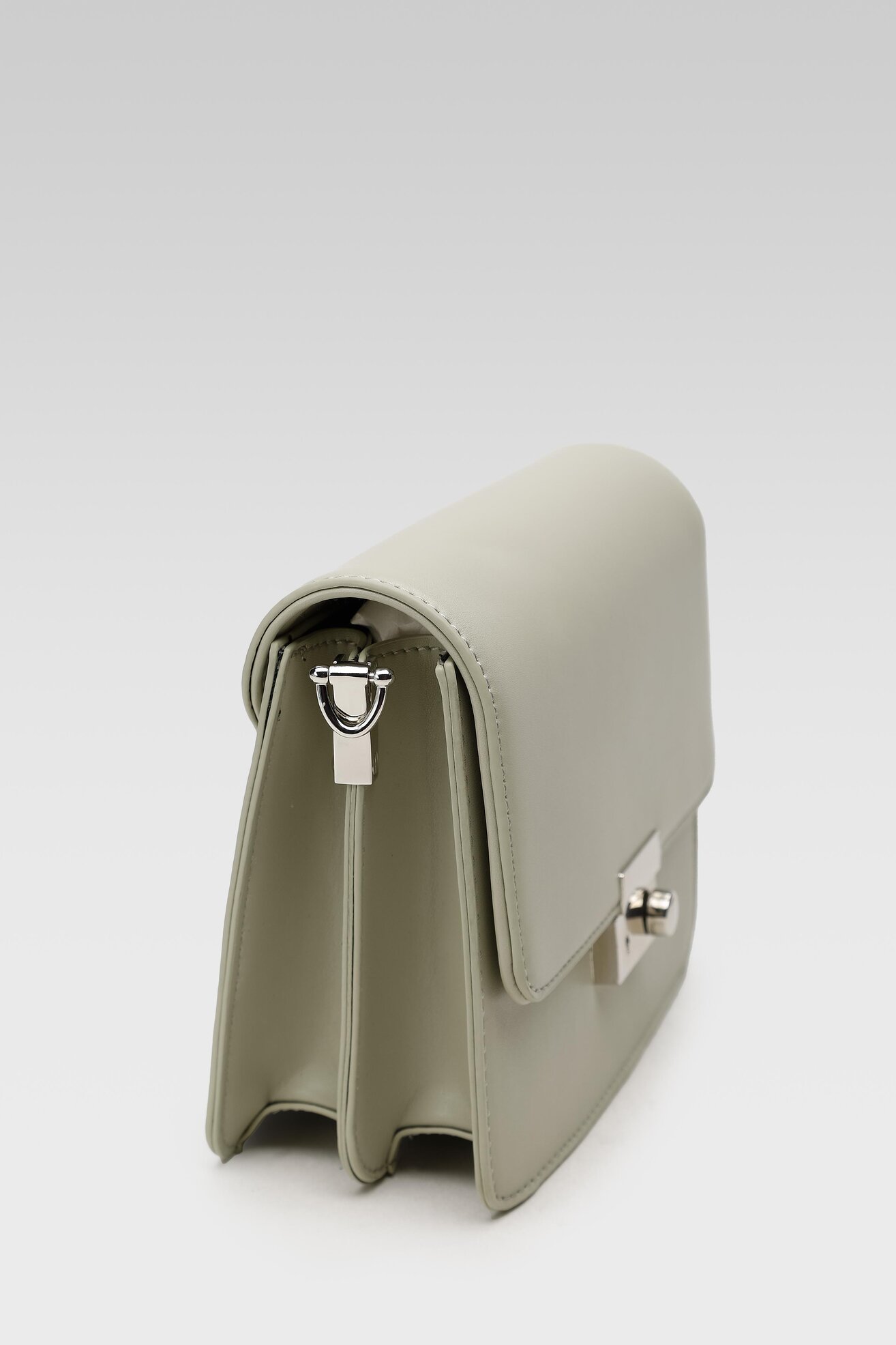 Torebka DeeZee MDR-J-009-70-01 Zielony