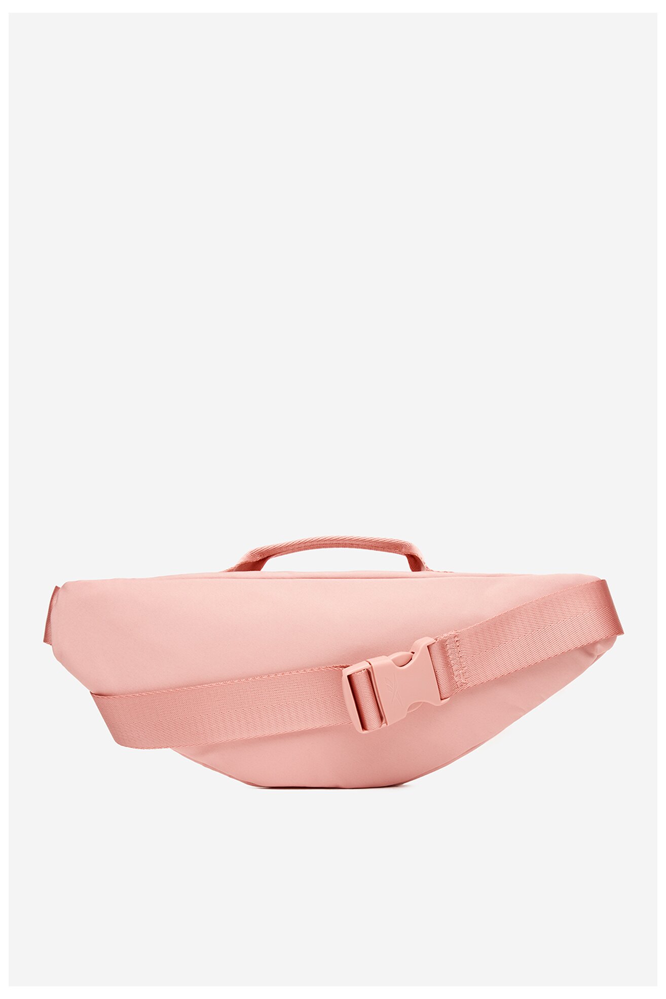 Torebka Reebok RBK-039-CCC-05 Różowy